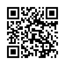 QR Code for 1ECmM15q7bEhNiJQqgYtt7CahTcPyfUume