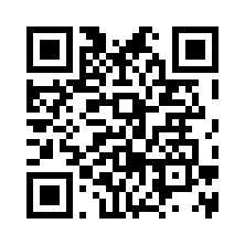 QR Code for 1ECmP9fvyaxA886tYAVudAnPf8f8AQ7y3r
