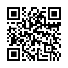 QR Code for 1ECmPZUWsCQviWu5JJ7byes6eSb1YVy5rc
