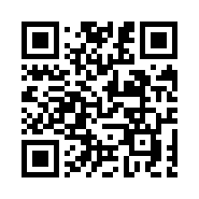QR Code for 1ECmSa72prWCgctrLhKMtW6oFumHDKEuBo