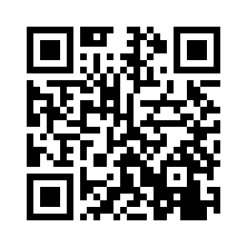 QR Code for 1ECmTTFjQV3y5BeMPogvFMnL6cDhyTFGS6