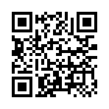 QR Code for 1ECmTd84c2HcDpAx72opgDhgYmqq3MGdED