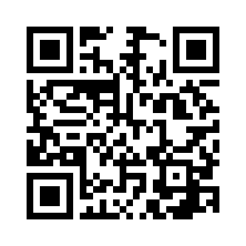 QR Code for 1ECmUUTHaHrkhnuwqDAfAWsWqvzuPEMEX6