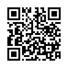 QR Code for 1ECmV5mW3s7Si8ned9x6i5M2fgPMMCMoTY