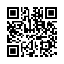 QR Code for 1ECmV8Myz7ZXsQLHLRV817VUnBxUuWNbUL