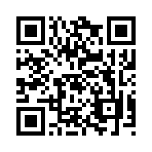 QR Code for 1ECmVBfa2fgvmsDwzRQPiHzJXxRWHmQQuV