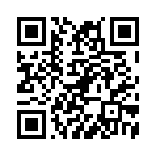 QR Code for 1ECmZJr1x4E9KreeeZQKDK73KdSREs31xT