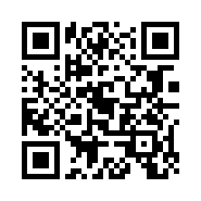 QR Code for 1ECmaZAX5xsQtshy4mjsRCtgsvB3f8xSS