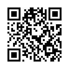 QR Code for 1ECmb7d66RQMTS44BMYnj5DaEKooJzGFYz