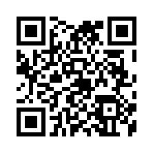 QR Code for 1ECmcLZP43LQinLkuvw6qFwBfJhCvcfKy2