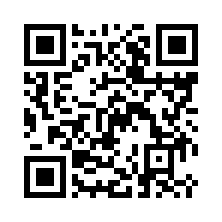 QR Code for 1ECmdbhJ5u5MkHZFiL7wguURFPTNoPJvYN