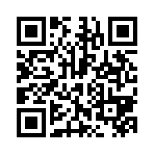 QR Code for 1ECmg35PxwTMqxFycRMEM9mhK4DeVB9yec