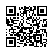 QR Code for 1ECmgJgi1wFttCf3EHptiG1TYBZvsGEAuk