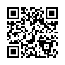 QR Code for 1ECmm8GaAeZUMaMUFrYsru4aQE1CXTGrnF