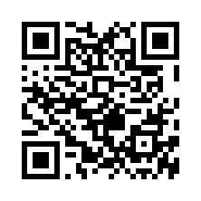 QR Code for 1ECmnKoSpvt9jcFrQLakf382cCmWnVbht2