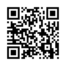 QR Code for 1ECmnUsngvknTKFuFPVa3rQUcagaj8UJQy