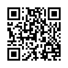 QR Code for 1ECmnmPHHEWeTTGeqhasF3UsSSj6Ww1i3t