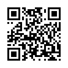 QR Code for 1ECmnuvCCRFQzZKAGj1UXcckCQMwpX7kkJ