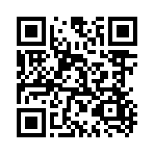 QR Code for 1ECmuSmvhasgMAg3QsoNQnqs4dZpPdkCwG