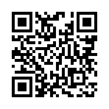 QR Code for 1ECmvZsmPPFAU7efURfik2XYDbTHULAYZu