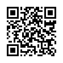 QR Code for 1ECmwFEnDz7bxuAxKEBqWEMfoFuWKfz5L5