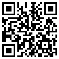 QR Code for 1ECmwkKkXwDXfjSKWgMJuK4hfYkCCBonDB