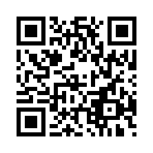 QR Code for 1ECmwttSfBm8bpyiaTYKnEmdRsXHVLYHaW