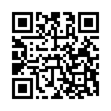 QR Code for 1ECmxZ18jAiF6cXWjDCBYdDJ2GJxbwMLc
