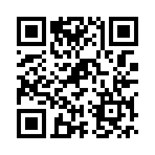 QR Code for 1ECmysprbywRNEUTYNrmGSGRxGftBzimGK