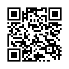 QR Code for 1ECn3azYJ6as8AkVD2VEeecG8sScKeZ9p3