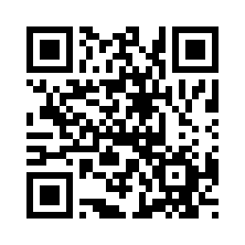 QR Code for 1ECn3wtib4DGDTESXKBFJvNjrgDikbdX9i