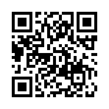 QR Code for 1ECn9exMRABjtXKBcaRZp6j53vsnNd4DWh