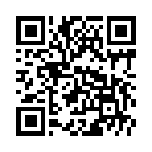 QR Code for 1ECnAK84nCevvLWLqkWraokoVuVDLPkavd