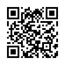 QR Code for 1ECnDEn8TCvEGc7RJXTiaM7FwEC9pcP32g