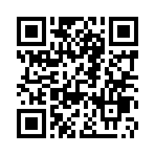 QR Code for 1ECnFPmk2LdGX2NwFSpH3rNsM6AWzXHcEF