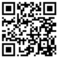 QR Code for 1ECnKQbMwMGwB6nu7eiYxk8embNotmATbT