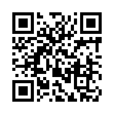 QR Code for 1ECnMQDEMprhohQNRKAwNwWiVgcLJyfjQW