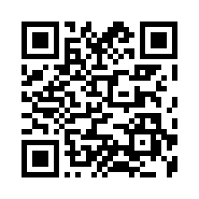 QR Code for 1ECnMyEd5GgdSp4ZuSvYXojvHCSQuKqgbR