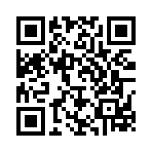 QR Code for 1ECnPVCKKx5q2R8LpbKB4dJX2HGeFWx3hj