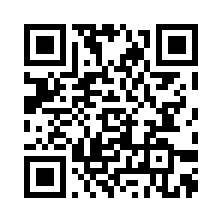 QR Code for 1ECnQ826d1XdGWydcUhMUTvjf68PUBANY