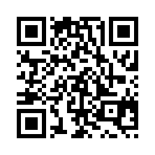 QR Code for 1ECnRyNpXr81JbP5HJcJs1A6VUeUzWN2oh