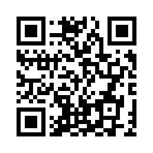 QR Code for 1ECnSv2gLB9ho56hVj2XGnChoAhVCEDHpd