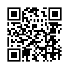 QR Code for 1ECnTGG4LPVTPyxTo1WhPjtTD7GJePbY1r