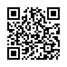 QR Code for 1ECnaFs27E1nRUzy8RGD4LUaPVchZ1fQTG