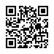 QR Code for 1ECnb97RWQp29FSibMWZfTUQwahafSJNhv