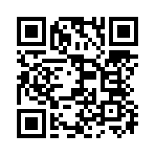 QR Code for 1ECnbgfJCiDMxcoucPUZ3oBWRKB67xpvAA