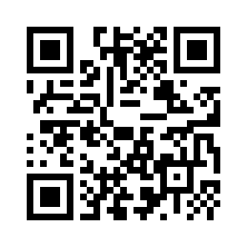 QR Code for 1ECncKwF1S9VLzzLWmjvRs7JdWyB3gRXit