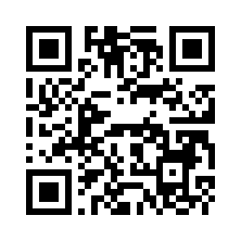 QR Code for 1ECngCsC58TGb1L8FPD4A2jErKvZzikr5w