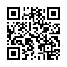 QR Code for 1ECngFkSd8DCbhFNyhHcJmUJQJv3Var6zD