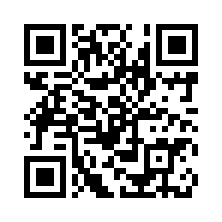 QR Code for 1ECniLdAQBqsFR6mYN7LS2ZiNzQLUW5R4a